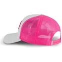 trucker-fluo01-ct-von-dutch