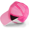 trucker-fluo01-ct-von-dutch