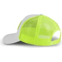 petten-gebogen-geel-snapback-fluo02-ct-van-von-dutch