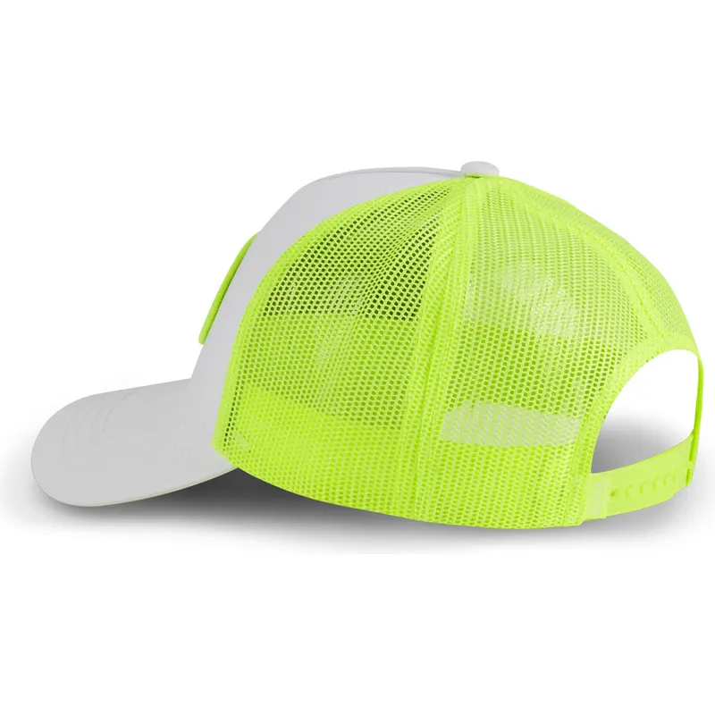 petten-gebogen-geel-snapback-fluo02-ct-van-von-dutch