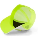 petten-gebogen-geel-snapback-fluo02-ct-van-von-dutch