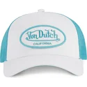 gorra-trucker-blanca-y-azul-fluo03-ct-de-von-dutch