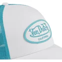gorra-trucker-blanca-y-azul-fluo03-ct-de-von-dutch