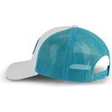 gorra-trucker-blanca-y-azul-fluo03-ct-de-von-dutch