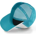 gorra-trucker-blanca-y-azul-fluo03-ct-de-von-dutch