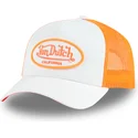 fluo04-ct-von-dutch