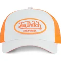 fluo04-ct-von-dutch