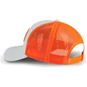fluo04-ct-von-dutch