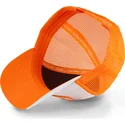 fluo04-ct-von-dutch