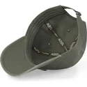 gorra-curva-verde-ajustable-log02-cd-de-von-dutch