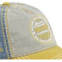 von-dutch-retro01-justerbar-multifarvet-buet-kasket