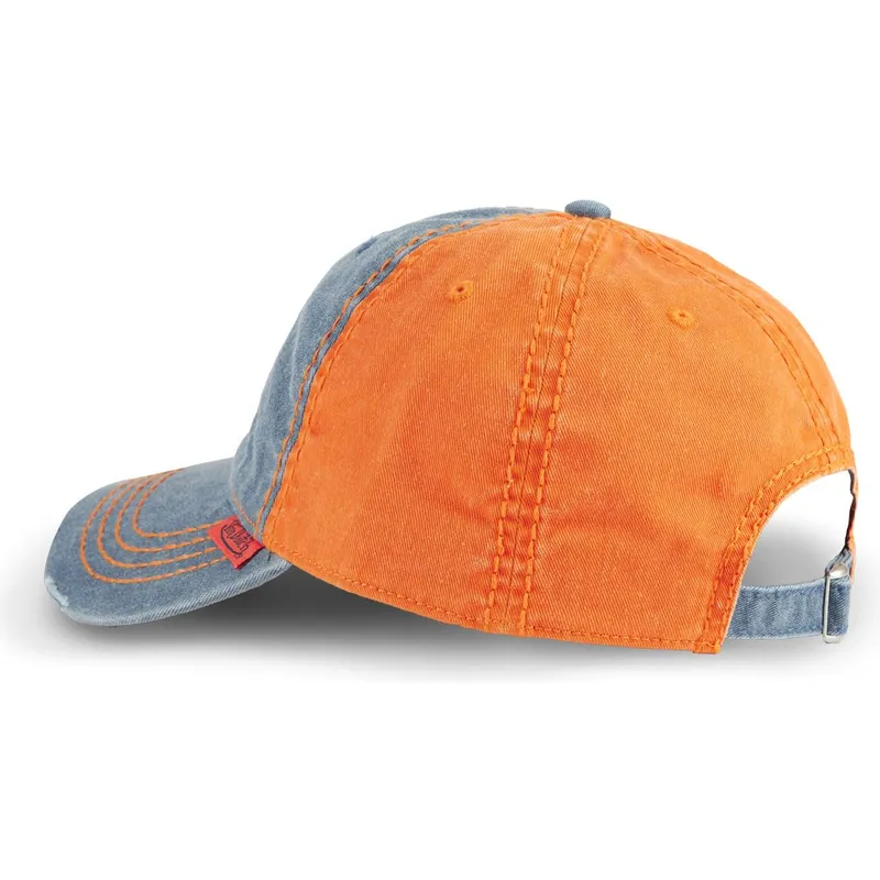 petten-gebogen-blauw-verstelbaar-retro02-van-von-dutch petten-gebogen-blauw-verstelbaar-retro02-van-von-dutch