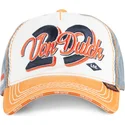 cappellino-curvo-multicolore-regolabile-retro04-di-von-dutch