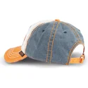 cappellino-curvo-multicolore-regolabile-retro04-di-von-dutch