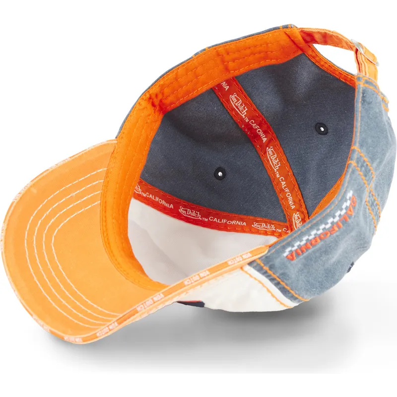 petten-gebogen-multicolor-verstelbare-band-van-von-dutch