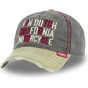 gorra-curva-verde-ajustable-retro06-de-von-dutch