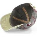 von-dutch-curved-brim-retro06-green-adjustable-cap