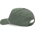 gorra-curva-verde-ajustable-cord02-de-von-dutch
