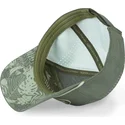 gorra-curva-verde-ajustable-cord02-de-von-dutch