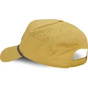 gorra-curva-amarilla-ajustable-cord05-de-von-dutch