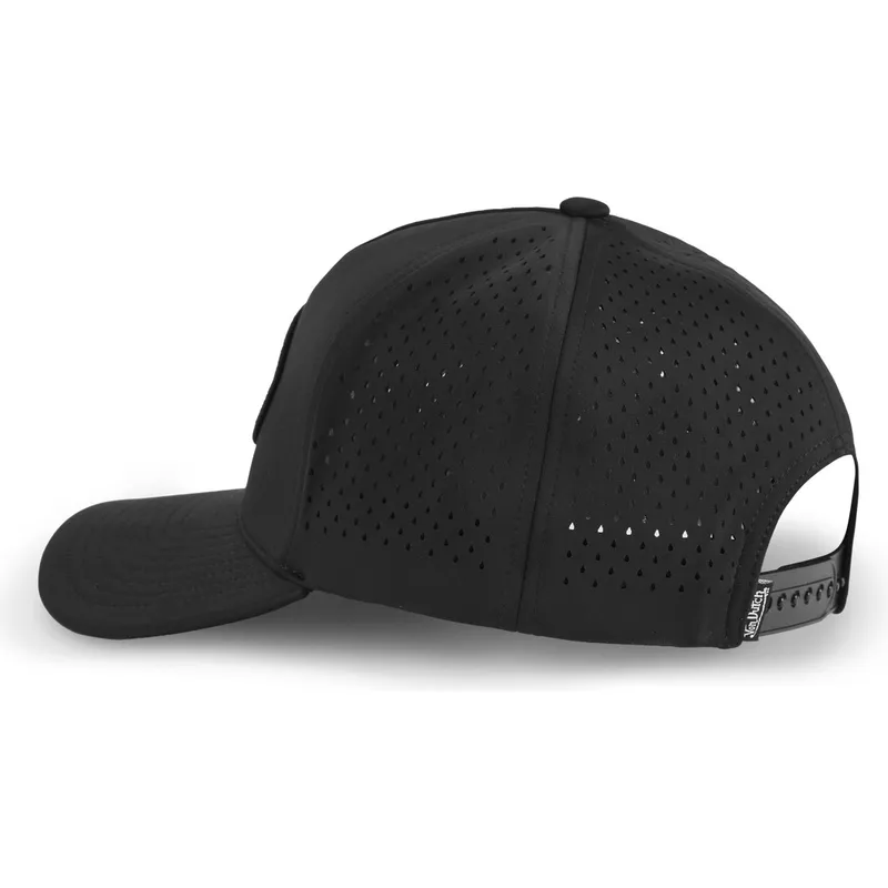petten-gebogen-zwart-snapback-sport01-van-von-dutch petten-gebogen-zwart-snapback-sport01-van-von-dutch