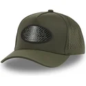 gorra-trucker-verde-sport02-di-von-dutch