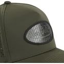 petten-gebogen-groen-snapback-sport02-van-von-dutch