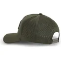 petten-gebogen-groen-snapback-sport02-van-von-dutch