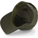 petten-gebogen-groen-snapback-sport02-van-von-dutch