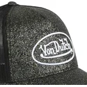 von-dutch-glib-black-trucker-hat