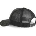 von-dutch-glib-black-trucker-hat