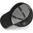 von-dutch-glib-black-trucker-hat