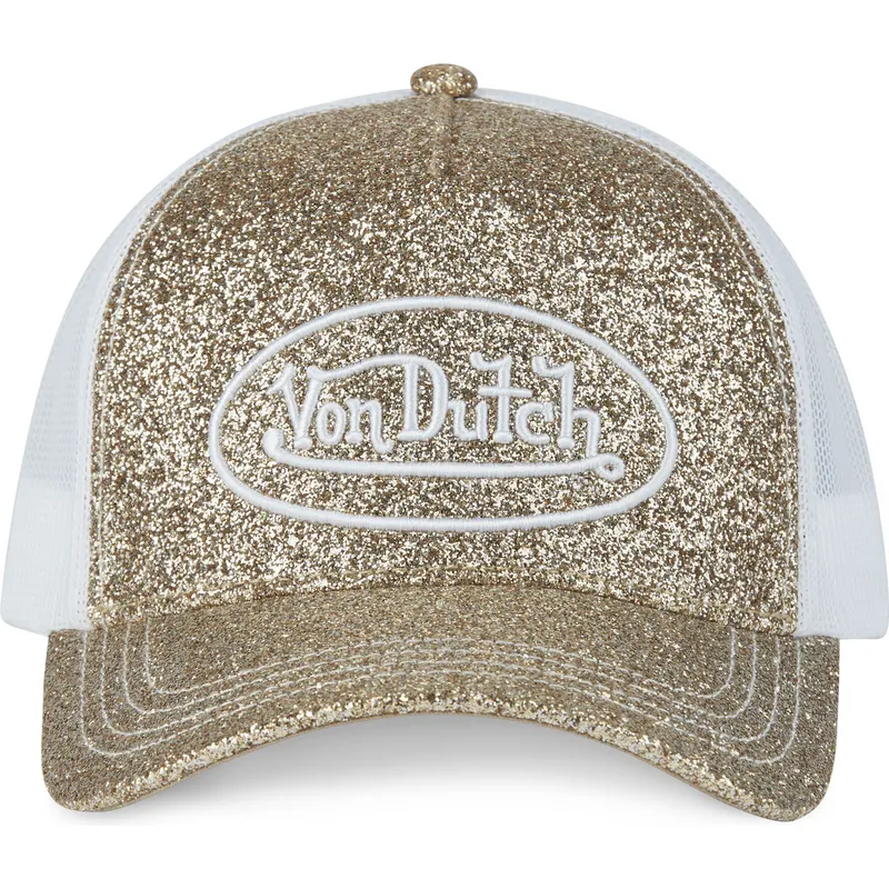 petten-gebogen-multicolor-snapback-van-von-dutch