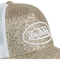 czapka-trucker-multicolor-glip-od-von-dutch