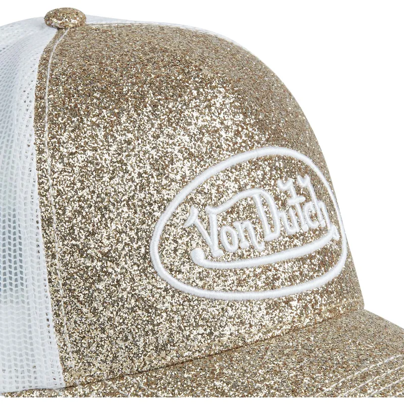petten-gebogen-meerkleurig-snapback-glip-van-von-dutch