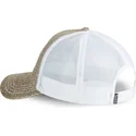 gorra-trucker-multicolor-glip-fra-von-dutch