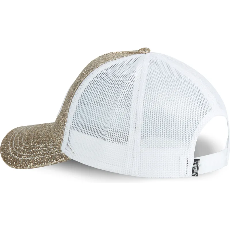 flerfarvet-trucker-kasket-glip-fra-von-dutch