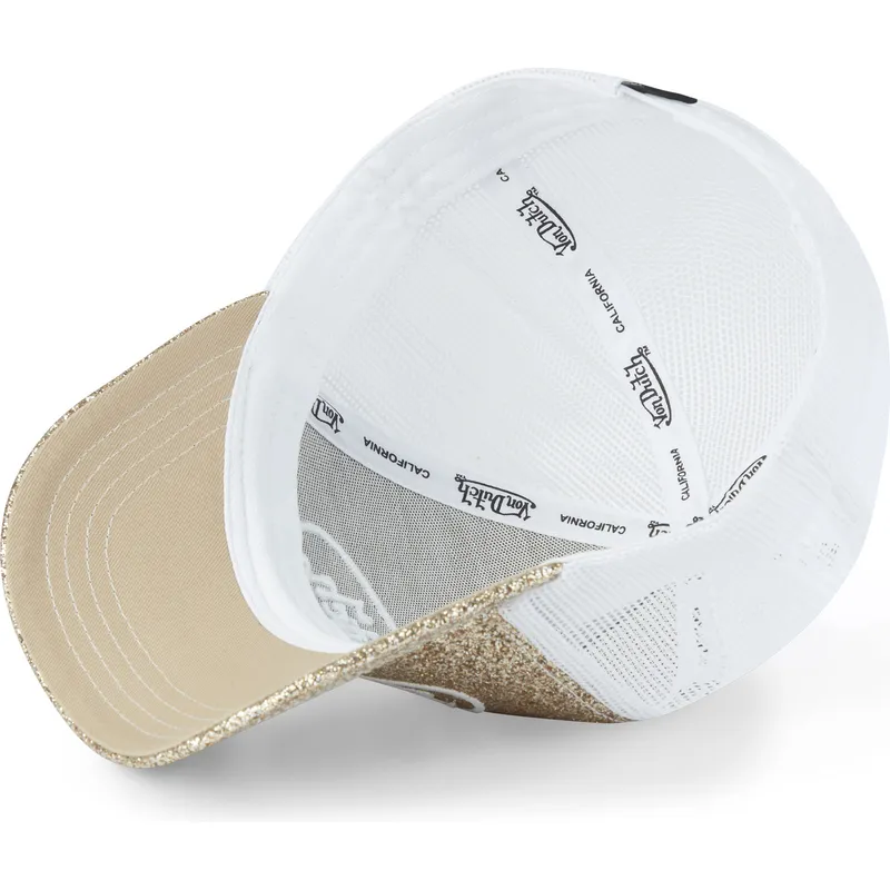 petten-gebogen-meerkleurig-snapback-glip-van-von-dutch