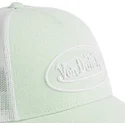 von-dutch-shig-green-trucker-hat