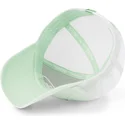 von-dutch-shig-green-trucker-hat