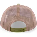 cappellino-trucker-verde-lorg-di-von-dutch