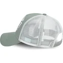 gorra-trucker-verde-skuf-di-von-dutch