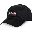 jet-nr-von-dutch-x-schott-nyc