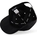 verstellbare-schwarze-curved-cap-jet-nr-von-von-dutch-x-schott-nyc