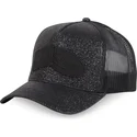 sort-glitter-trucker-kasket-fra-von-dutch-x-schott-nyc