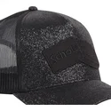 sort-glitter-trucker-kasket-fra-von-dutch-x-schott-nyc