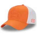 fluo04-von-dutch