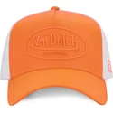 fluo04-von-dutch