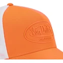 fluo04-von-dutch