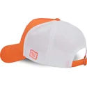 fluo04-von-dutch